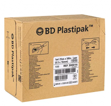bd-plastipak-tbc-spritze-1-ml-latexfrei-120-stuck